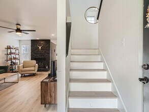 7701 Copano Dr in Austin, TX - Building Photo - Building Photo