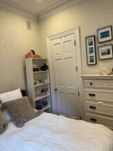 34 Greenwich Park, Unit 2 in Boston, MA - Foto de edificio - Building Photo