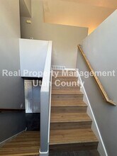 692 W 410 N in American Fork, UT - Building Photo - Building Photo