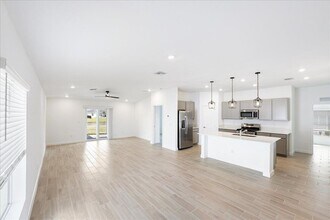 6331 Windwood Wy in Port St. Lucie, FL - Building Photo - Building Photo