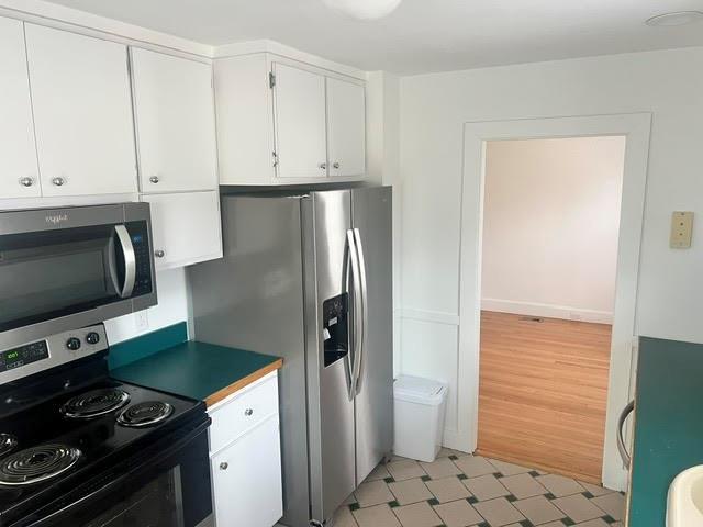 370 Chapel St in Burrillville, RI - Building Photo - Building Photo