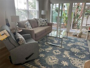 333 The Esplanade N, Unit 108 in Venice, FL - Building Photo - Building Photo