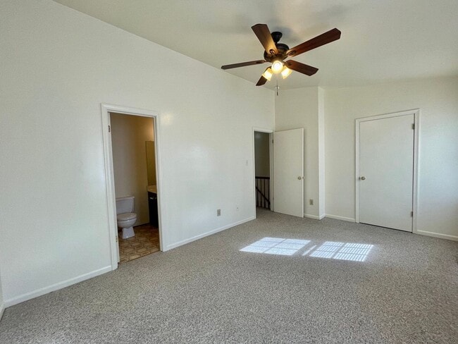 1619 Autumn Dr in Hopewell, VA - Building Photo - Building Photo