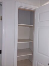 405 Ala Wai Blvd in South Lake Tahoe, CA - Building Photo - Building Photo