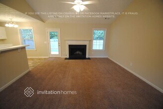5280 Gable Ridge Way in Sugar Hill, GA - Building Photo - Building Photo