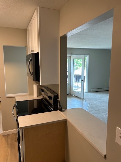 100 Kennedy Dr, Unit 34 in South Burlington, VT - Building Photo - Building Photo