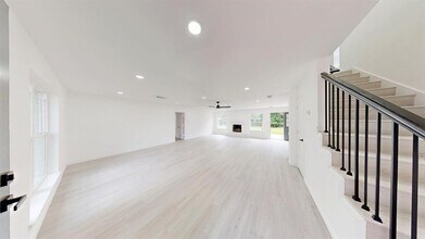 711 Leaflet Ln in Spring, TX - Building Photo - Building Photo