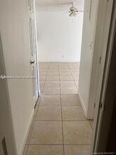 8560 N Sherman Cir-Unit -404 in Miramar, FL - Building Photo - Building Photo