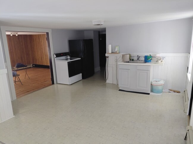 115 Freedom St, Unit 115