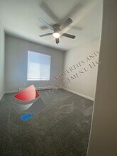 909 Douglas Dr in Alamosa, CO - Building Photo - Building Photo