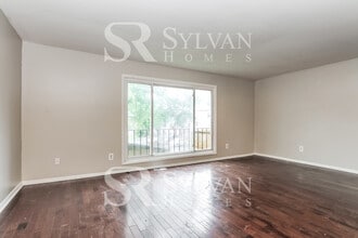 1930 Eloise Ln in Edgewood, MD - Building Photo - Building Photo