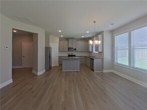 730 Ireland Ln in Dallas, GA - Building Photo - Building Photo