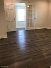 3 William St in Montclair, NJ - Building Photo - Building Photo