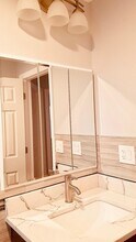94-21 114th St in Queens, NY - Building Photo - Building Photo