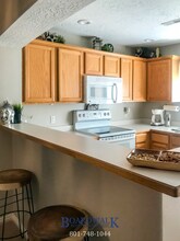 12004 165 E in Draper, UT - Building Photo - Building Photo