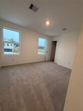 1719 W Stroker Rd in Crosby, TX - Building Photo - Building Photo