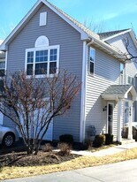 1349 Orleans Dr in Mundelein, IL - Building Photo