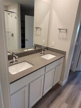 517 Coda Xing in Georgetown, TX - Building Photo - Building Photo