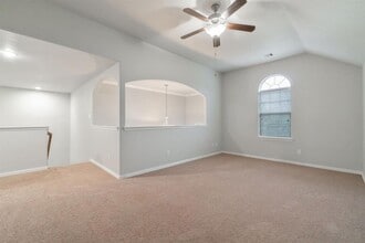38 Black Swan Ct in Magnolia, TX - Building Photo - Building Photo