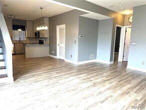 487 Boardwalk Springs Pl in O'Fallon, MO - Building Photo - Building Photo