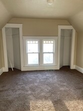 1820 W 57th St in Cleveland, OH - Building Photo - Building Photo