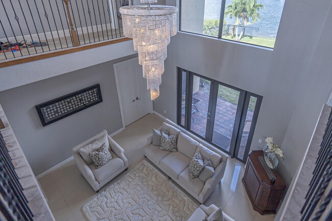 8950 Lakeview Pl in Parkland, FL - Building Photo - Building Photo