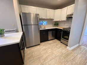 Bryant Lofts in Pittsburgh, PA - Building Photo - Building Photo