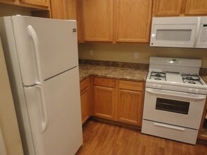3713 W Avenida Fria in Tucson, AZ - Building Photo - Building Photo