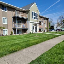 540 S Campus Ave, Unit 1 in Oxford, OH - Building Photo