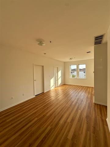 property at 203 Academy St