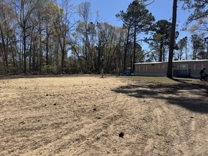 211 Victoria Cir in Vidalia, GA - Building Photo - Building Photo