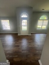 45 Lakeridge Ct in Covington, GA - Building Photo - Building Photo