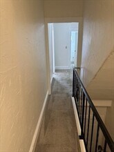 81 Nightingale Ave, Unit 2 in Quincy, MA - Building Photo - Building Photo