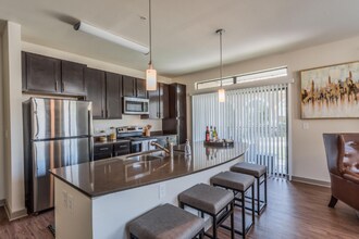 24530 Gosling Rd in Spring, TX - Building Photo - Building Photo