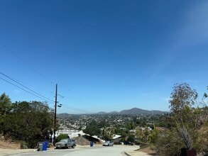 4040 Corolyn Dr in La Mesa, CA - Building Photo - Building Photo