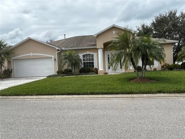 property at 558 Reddicks Cir