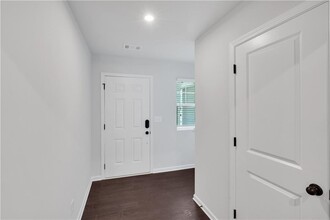 313 Rolling Grn Dr NW in Adairsville, GA - Building Photo - Building Photo