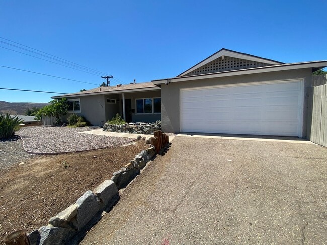 property at 9306 Dalehurst Rd
