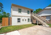 13521 Peoria St photo'