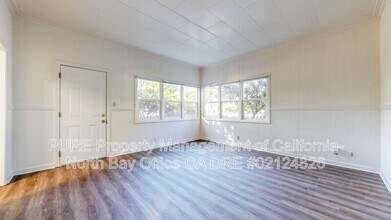 1430 Sonoma Ave in Santa Rosa, CA - Building Photo - Building Photo
