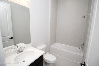 2485 Musette Aly in Melbourne, FL - Building Photo - Building Photo