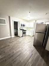 360 Netherland Ave in Staten Island, NY - Building Photo - Building Photo