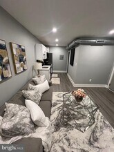 517 7th St NE in Washington, DC - Building Photo - Building Photo
