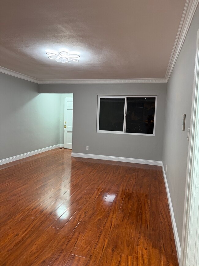 1483 Allison Ave in Los Angeles, CA - Building Photo - Building Photo