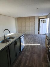 2861 Fast Trot Trail in Lake Wales, FL - Building Photo - Building Photo