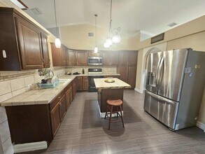 3641 SW Parsons St in Port St. Lucie, FL - Building Photo - Building Photo