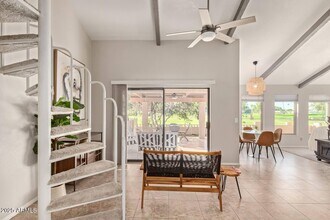 2329 N Recker Rd in Mesa, AZ - Building Photo - Building Photo