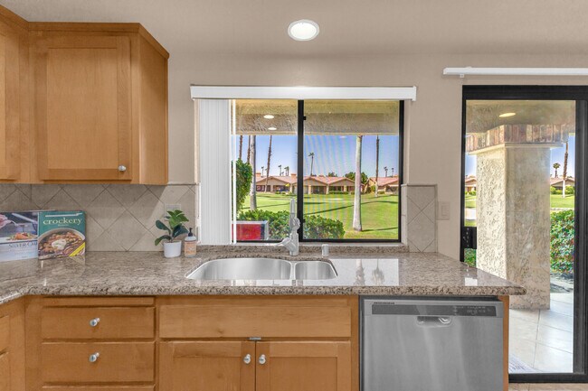 property at 168 Cam Arroyo S