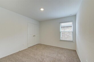 24434 Elmwood Falls Dr in Spring, TX - Building Photo - Building Photo