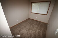 1725 North Ave photo'